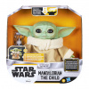 Hasbro Star Wars Mandalorian The Child