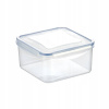 Dóza FRESHBOX 2,0 l, štvorcová