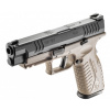 HS Produkt Pištoľ HS SF19 4.5 FDE, kal. 9x19 Predaj len osobným odberom