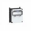 Skříň VARIABOX FVE 51 6334 VB.01