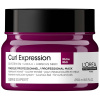 L'Oréal Professionnel Série Expert Curl Expression Mask Rich 250 ml