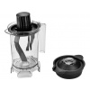 náhradná mixovacia nádoba 500ml bez nožov, pre mixér 569523, , 500ml