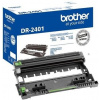 valec BROTHER DR-2401 HL-L2312D, DCP-L2512D, MFC-L2712DN (12000 str.) (DR2401)