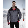 PRE100 ARDON PARKA