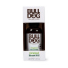 Bulldog Original olej na bradu 30 ml