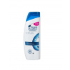 Head & Shoulders For Men 500 ml