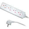 Retlux RPC 07