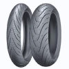 Michelin PILOT ROAD 3 110/80 R18 58W
