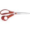 Fiskars 1005147 Classic univerzálne nožnice 210 mm; 1005147