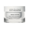 Institut Esthederm Calming Biomimetic Cream 50 ml