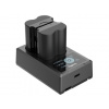 SmallRig NP-W235