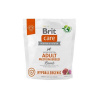 Brit Care Dog Adult Hypoallergenic Medium Breed Lamb 1 kg