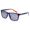Športové polarizačné slnečné okuliare Relax Urso R5431A