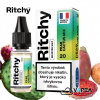 Ritchy Salt Pear Cactus Mix 10 ml 20 mg e-liquid