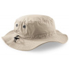 BEECHFIELD B 88 CARGO / Klobúk - stone Univerzálny