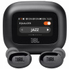 Bezdrôtové slúchadlá do uší JBL Live Buds 3