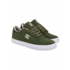 Pánské boty DC Onyx 2026 Olive