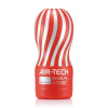 Tenga - Air-Tech Reusable Vacuum Cup Regular
