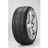 Pirelli 245/50 R18 WINTER SOTTOZERO 3 r-f 100H * 3PMSF