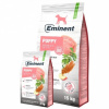 Eminent Puppy High Premium 15 kg