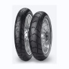 Metzeler TOURANCE NEXT 110/80 R19 59V
