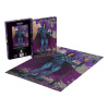Mondo Masters of the Universe Jigsaw Puzzle Skeletor (1000 pieces)