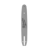 MILWAUKEE 4932480171 Vodiaca lišta 12in/30cm M18 FTHCHS30