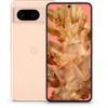 Google Pixel 8 5G 8+128GB ružová / 6.2 / 128GB / Android 14