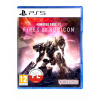 Armored Core VI Fires Of Rubicon (PS5)