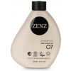 ZENZ Organic Deep Wood Shampoo No. 07 250 ml