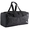 Puma individualRise Medium bag 79913 03 (178156) Black/Green N/A