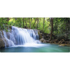 Obklad do kúpeľne mySPOTTI aqua Waterfall 90x45 cm