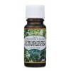 Saloos Esenciální olej - Lemongrass 10 ml