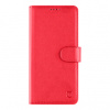 Tactical Field Notes pro Xiaomi Redmi 13 4G Red 57983121895