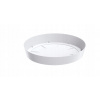 Podstavec pod kvetináč Prosperplast 27 cm plast