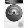 Sušička bielizne Bosch Serie 8 WQB245B0CS selfCleaning Condenser biela