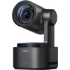 OBSBOT Tail 2 Live Production Camera