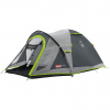 Stan Coleman Darwin 4 +