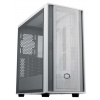 Cooler Master case MasterBox 600 Lite, bez zdroje, bílá MB600L-WGNN-S00 CoolerMaster
