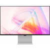 Samsung ViewFinity S9 S27C902PAU