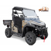 LINHAI T-BOSS 570 EPS T1B Farba: Sand