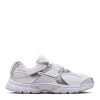 Nike V5 RNR Shoes Juniors White/Met 4 (36.5)