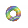Bestway® Kruh 36352, Rainbow Swim, koleso, detský, nafukovací, do vody, 1,19 m 8050415 - Koleso