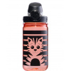 fľaša NALGENE OTF Kids Sustain 0.35L orange tiger