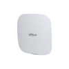 Dahua ARC3000H-W2(868) Hub alarmový (ARC3000H-W2(868))