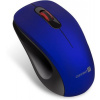 Connect IT Mute CMO-2230-BL
