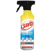 Savo Dezinfekce proti plísním pěna rozprašovač 450 ml
