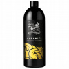 Auto Finesse Caramics Enhancing Shampoo 1 l
