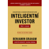 Inteligentní investor - Benjamin Graham, Jason Zweig