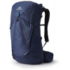 GREGORY ZULU 30 RC MD/LG HALO BLUE